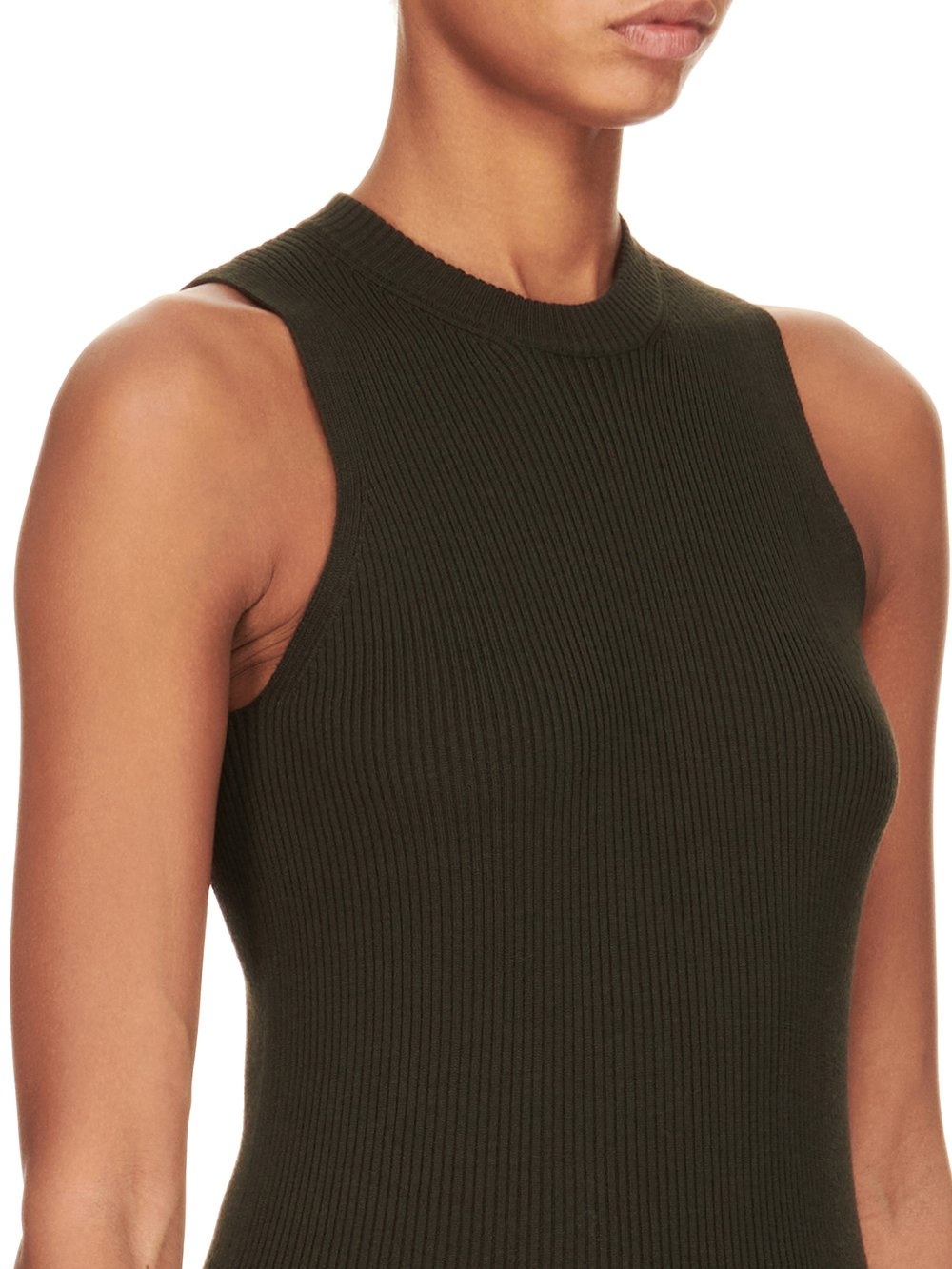 KNITS - 4