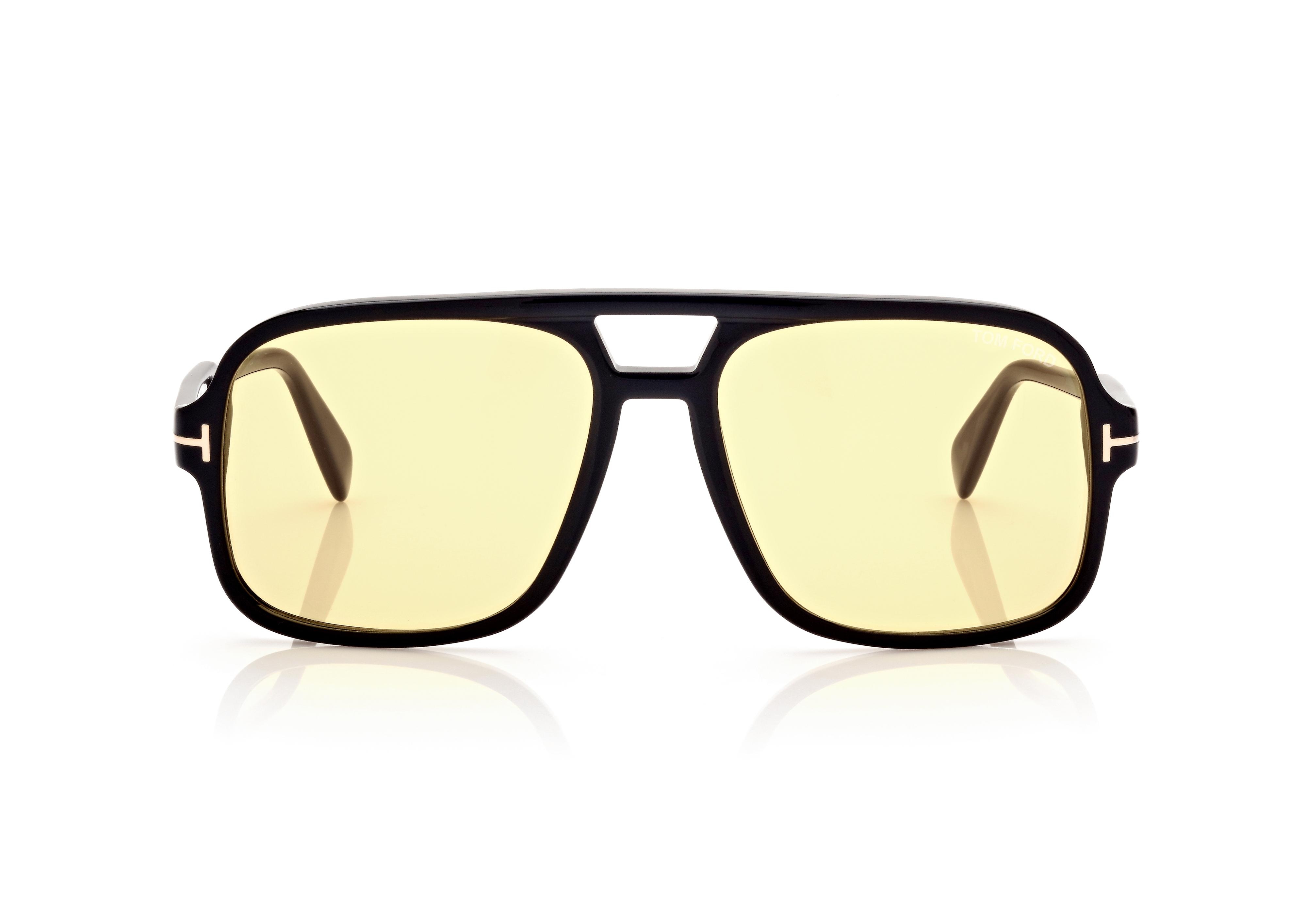 FALCONER SUNGLASSES - 1