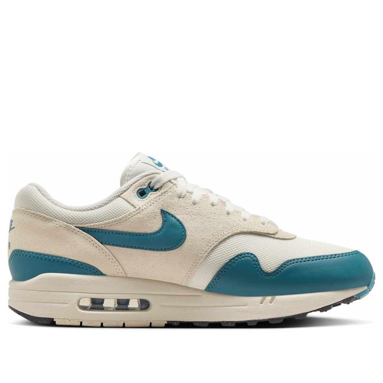 Nike Air Max 1 'Smokey Blue' FZ5808-011 - 6