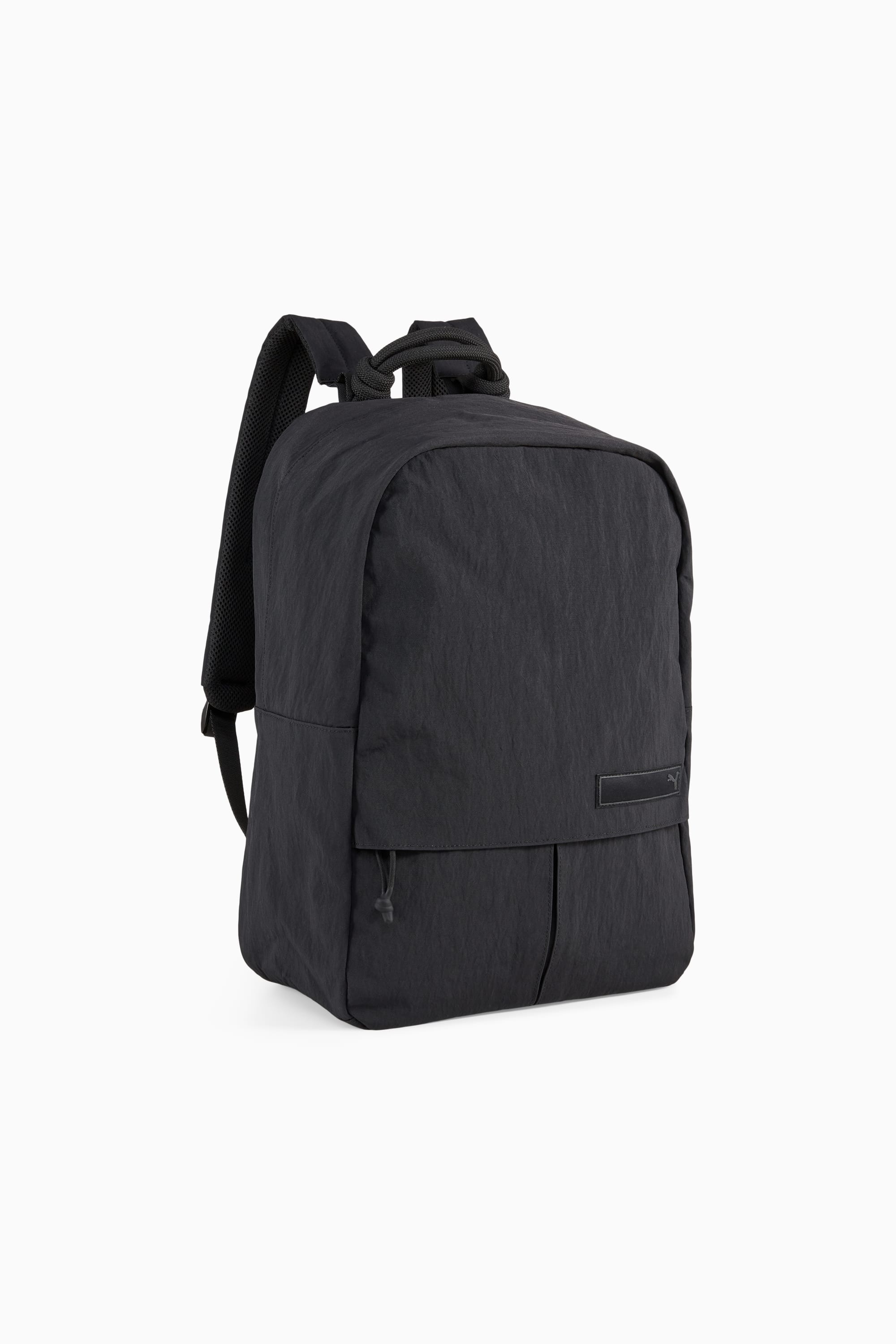 PUMA.BL Backpack - 1