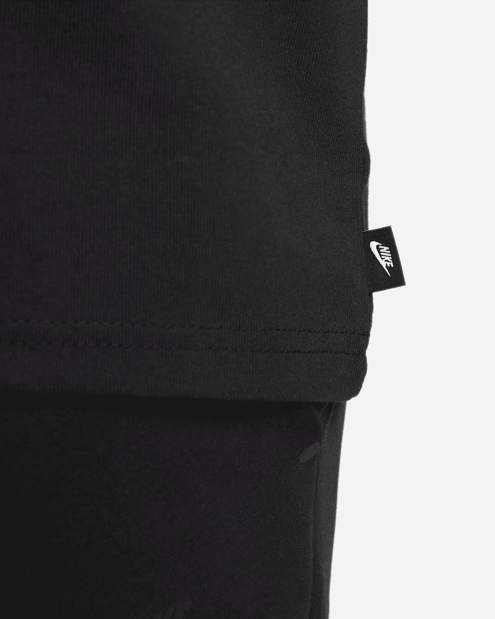 Nike Sportswear Premium Essentials Men's T-Shirt - 8