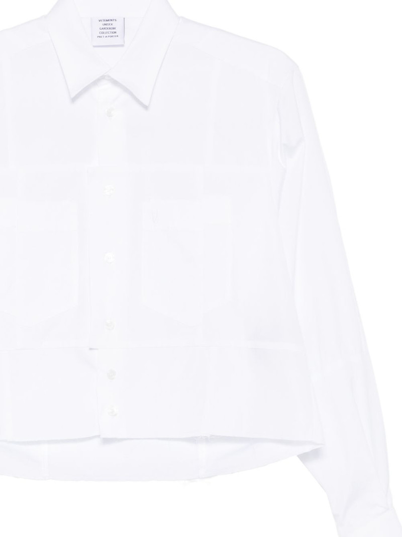 long-sleeve pocket shirt 3