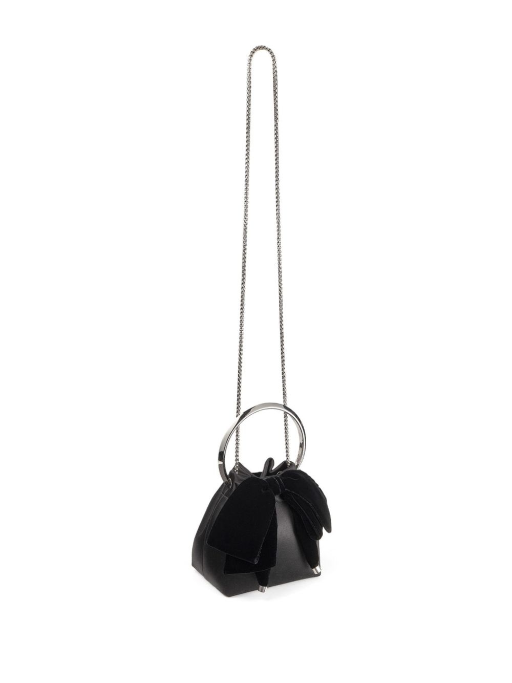 Bon Bon mini bag - 7