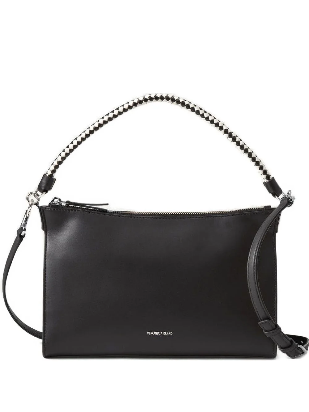 small Vida shoulder bag - 1