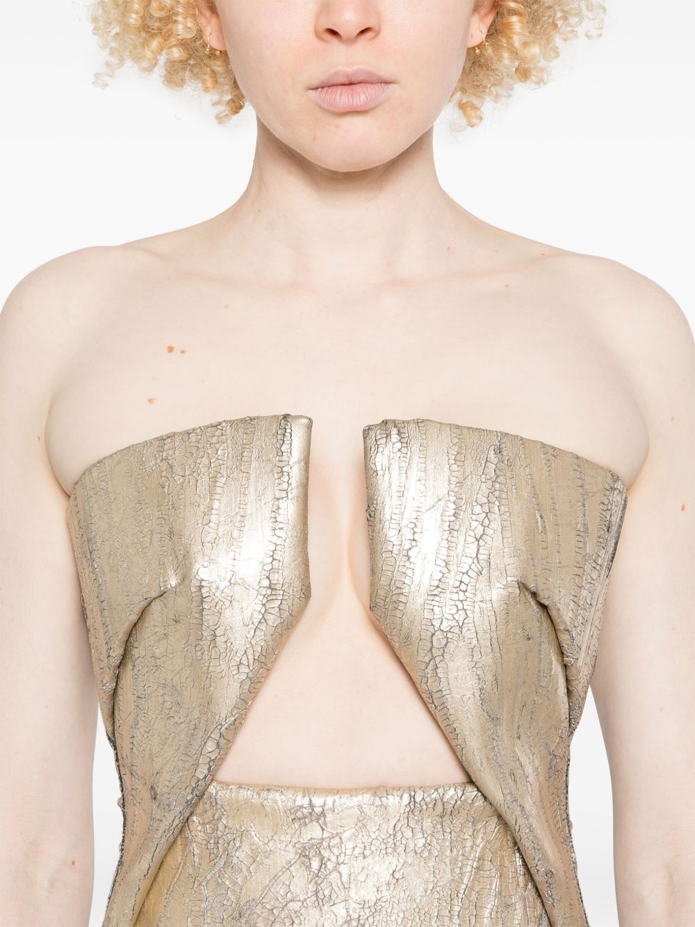 prong-detail top - 5