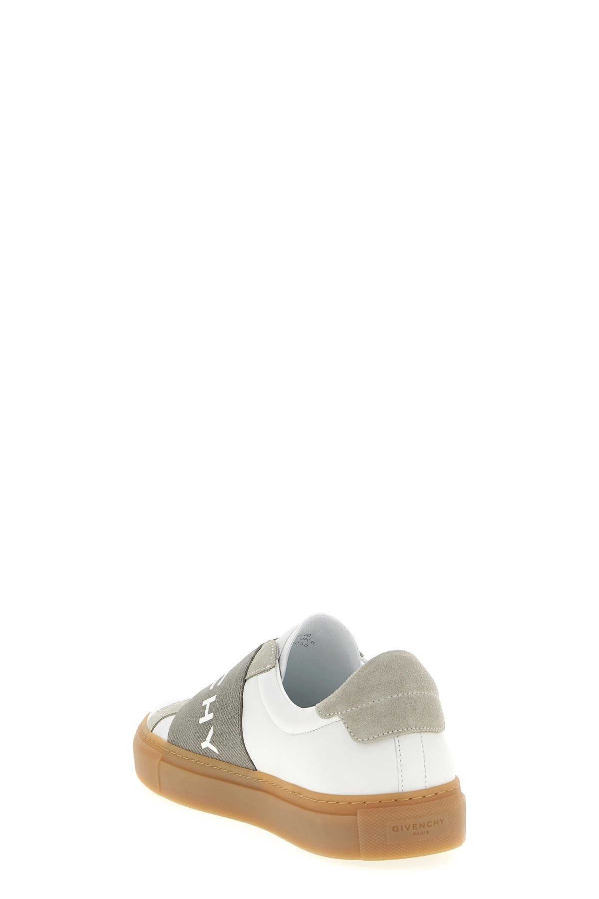 'Urban Street' sneakers - 3