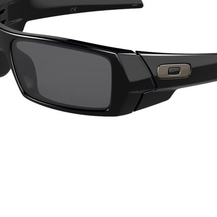Gascan Sunglasses - 6