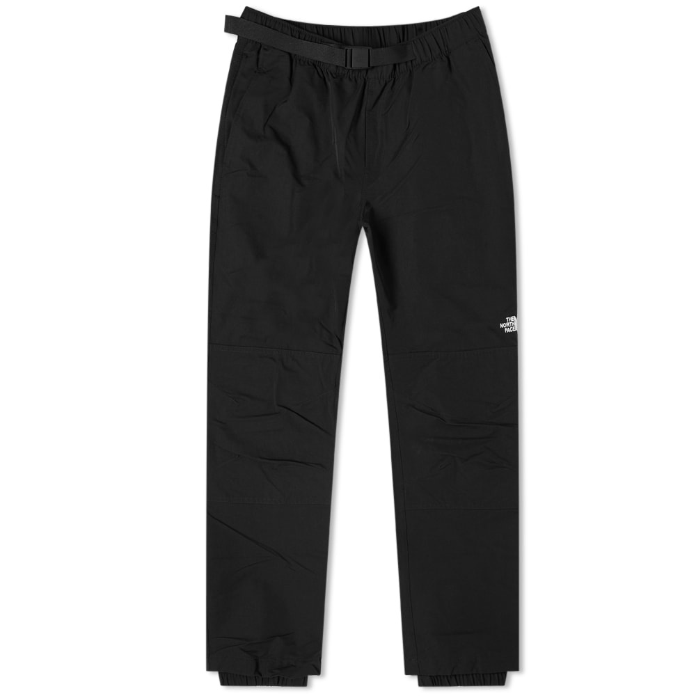 The North Face Woven Pull On Pant - 1