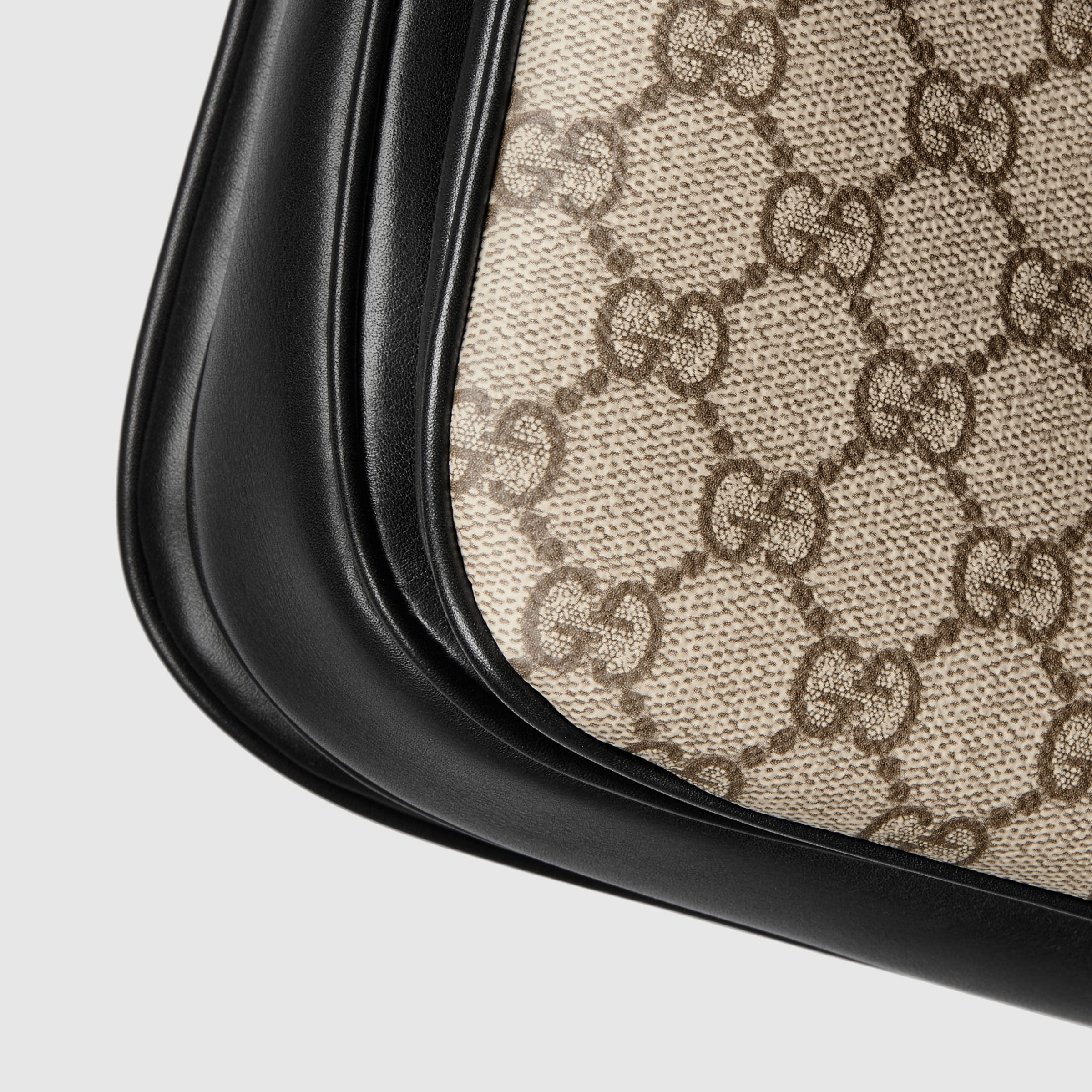 Gucci Horsebit 1955 small shoulder bag - 10