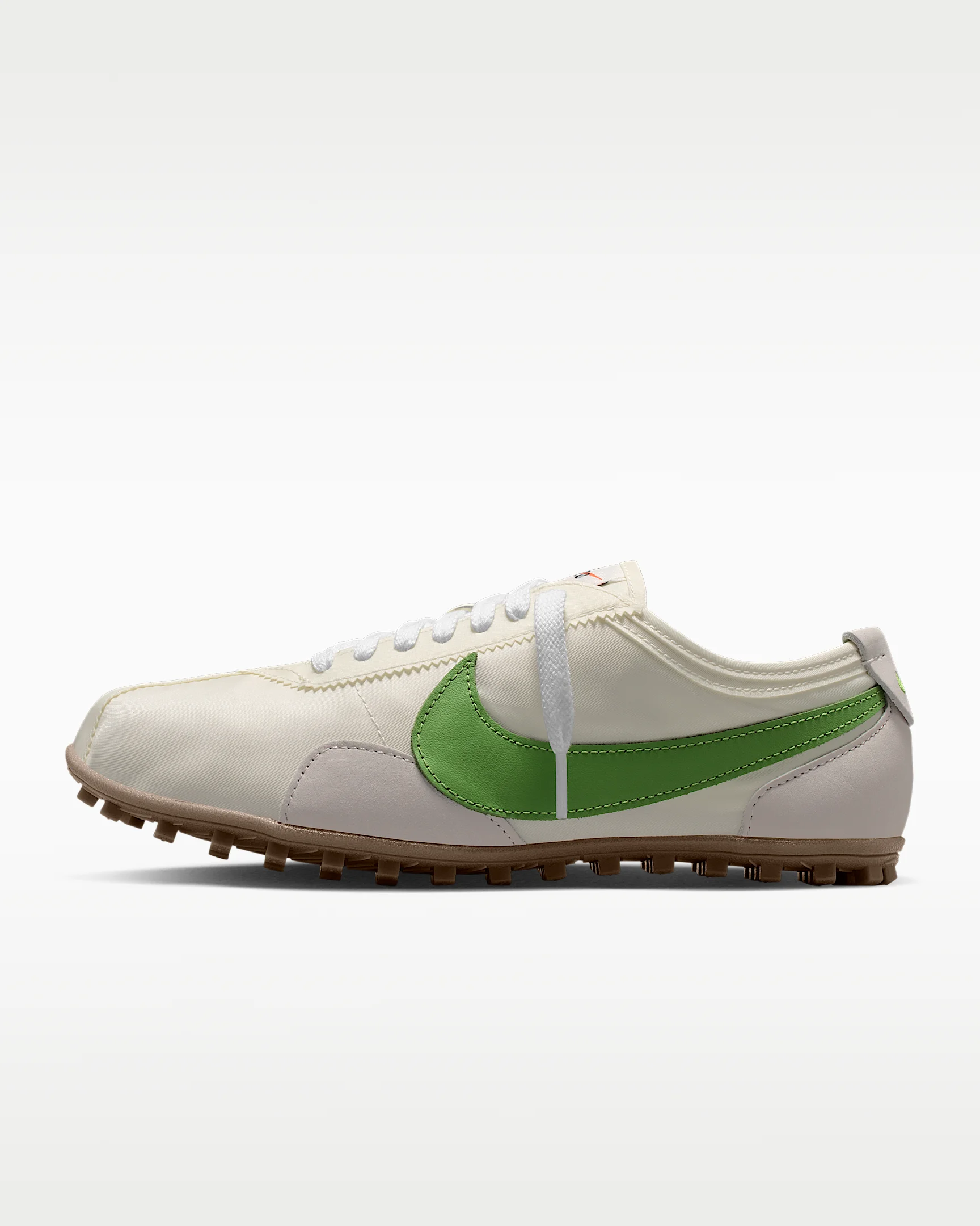 Nike Moon Shoe OG SP Women's Shoes - 1