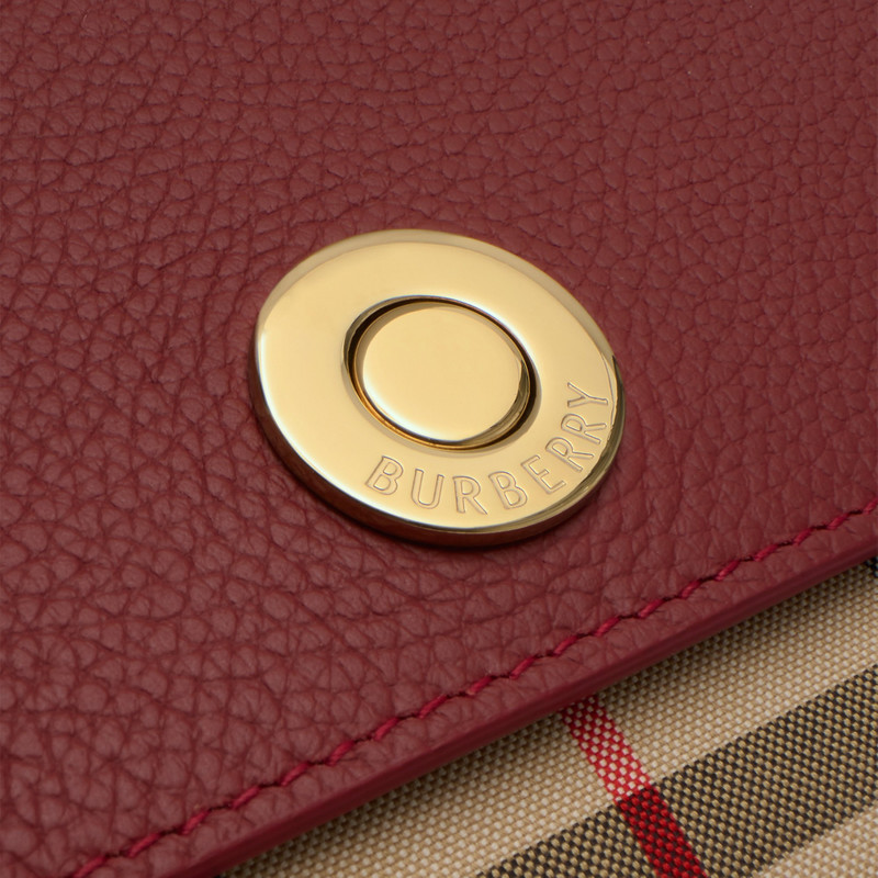 Note Bag 4