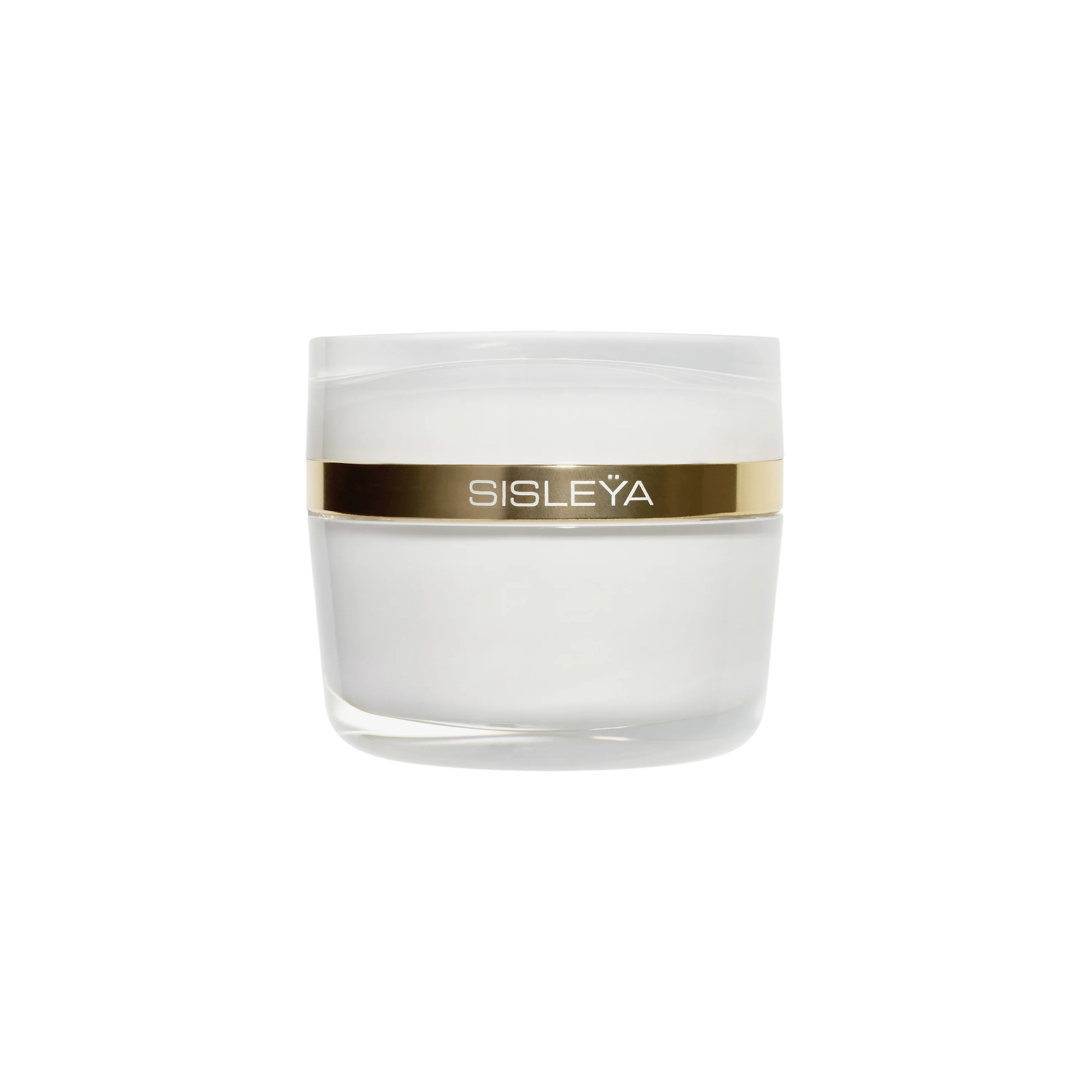 Sisleÿa L'Intégral Anti-Âge Fresh Gel Cream - 1