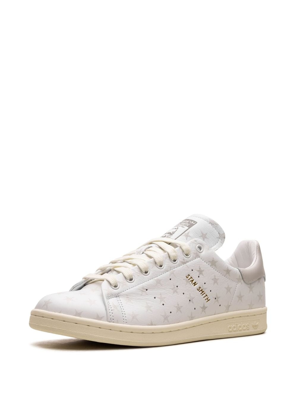 Stan Smith Lux "Atmos Stars" sneakers - 4