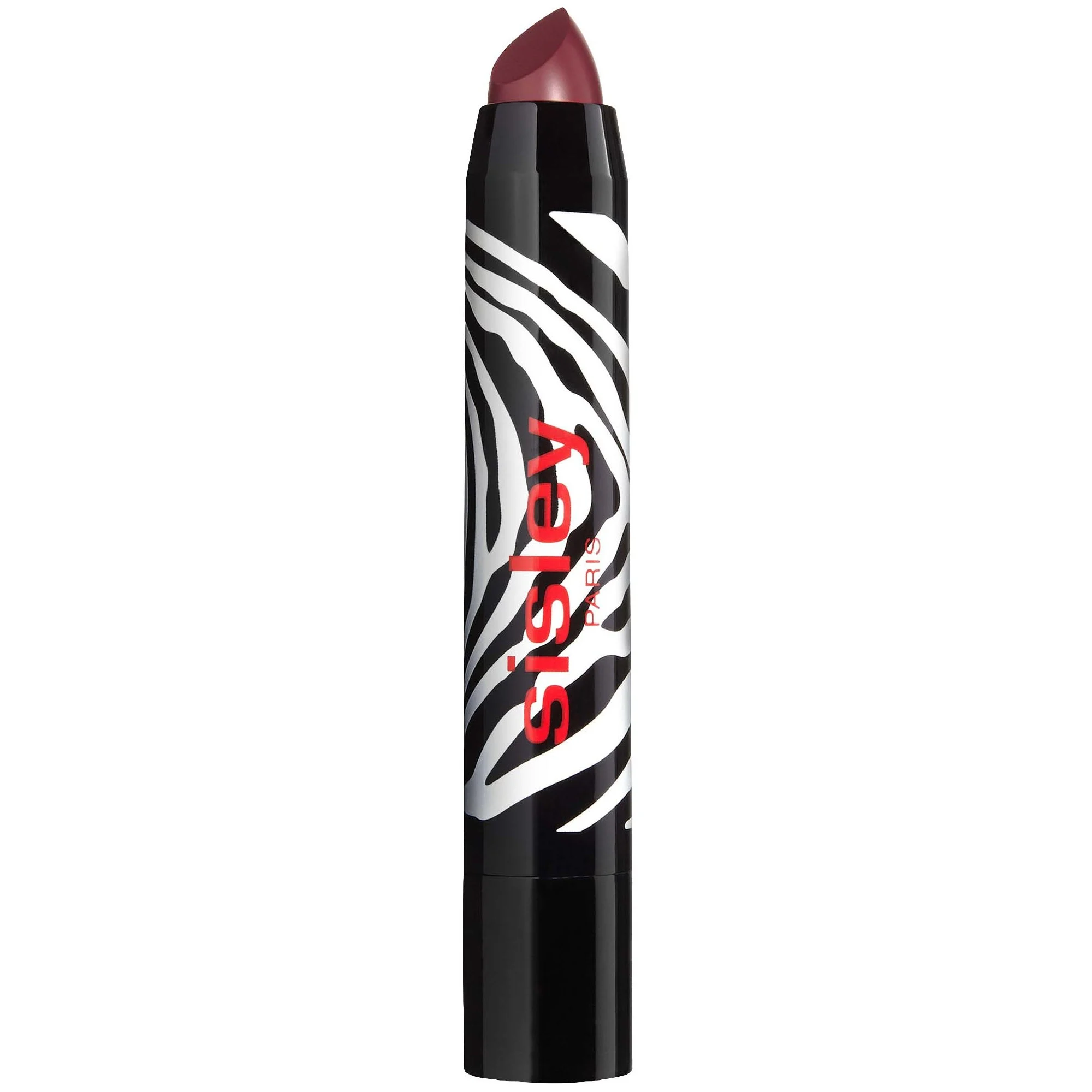 Sisley Paris Phyto-Lip Twist Balm - 21 Ruby - 1