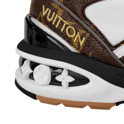 Louis Vuitton LV Trail Sneaker outlook