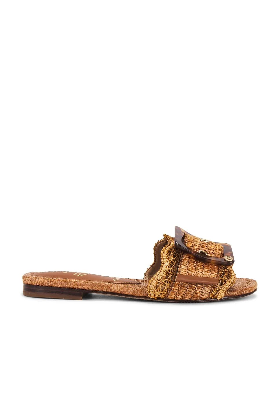 Bambi Sandal - 1