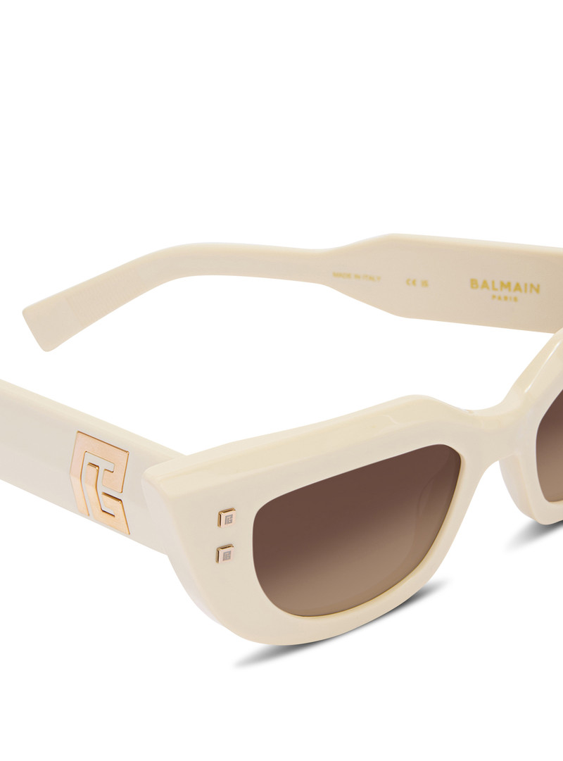 B-Aura sunglasses 3