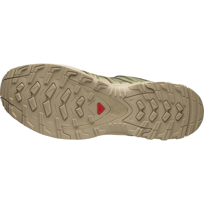 SALOMON XA PRO 3D GORE-TEX outlook