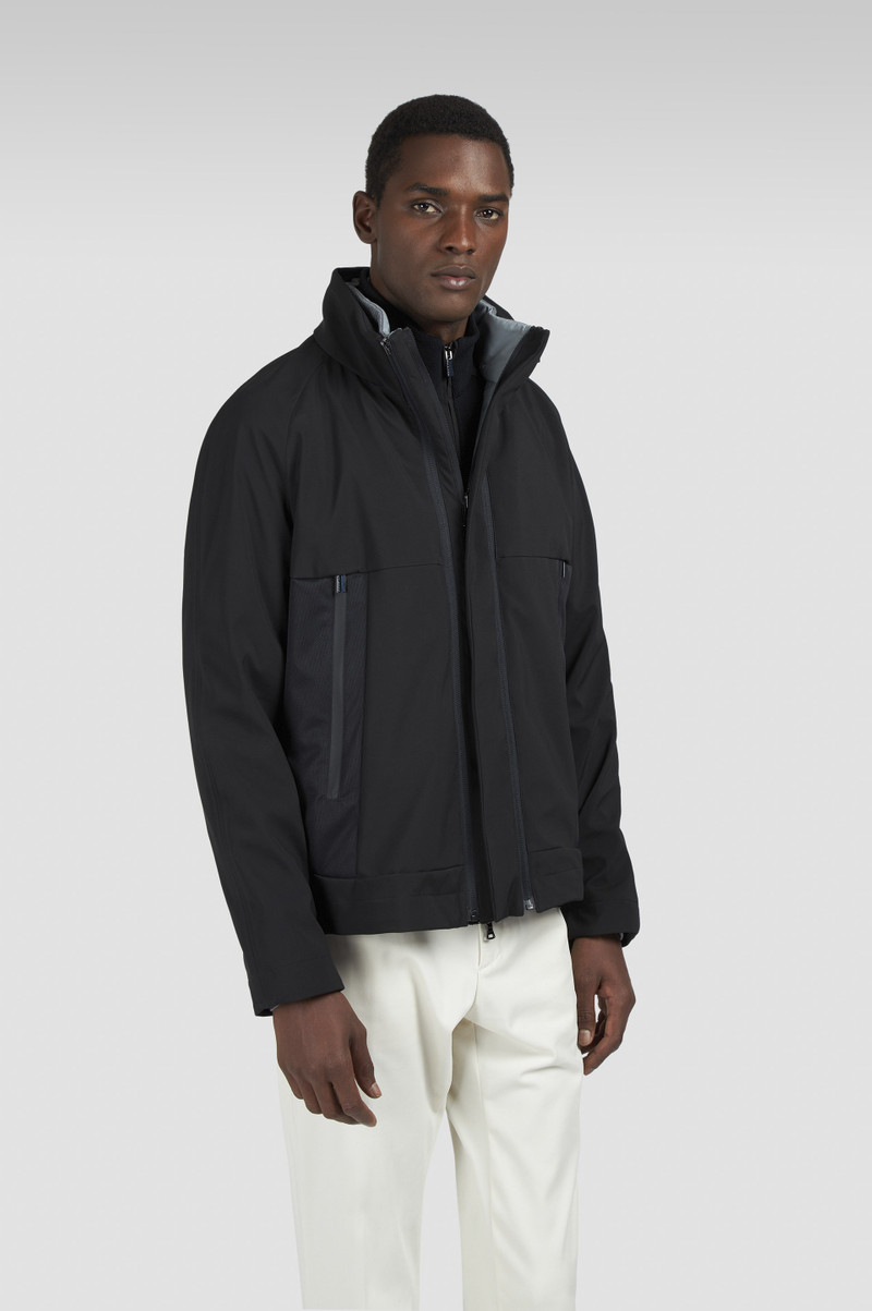 TYPHOON® AGUAVIENTO 4 IN 1 JACKET 12