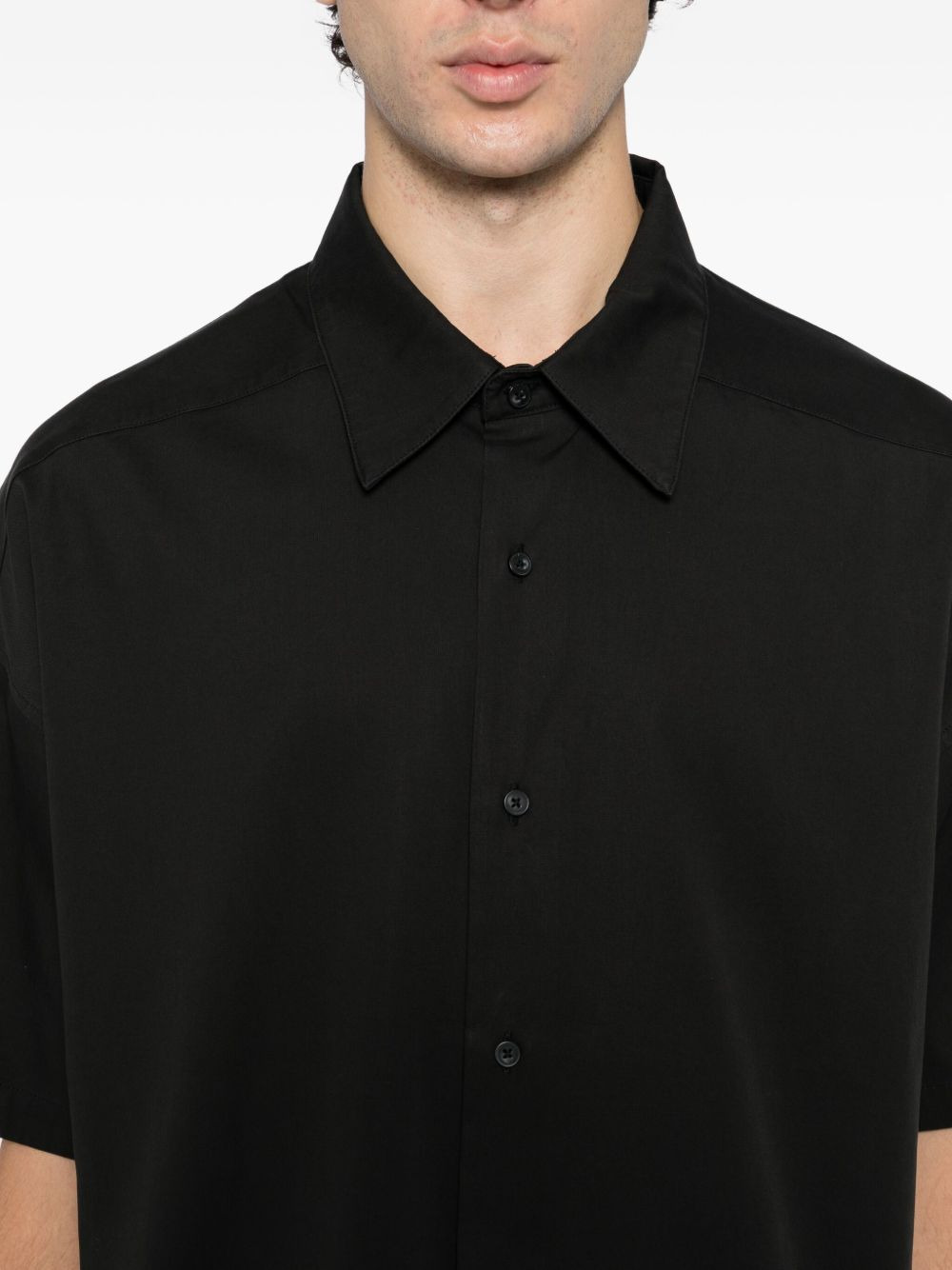 short-sleeved shirt - 5