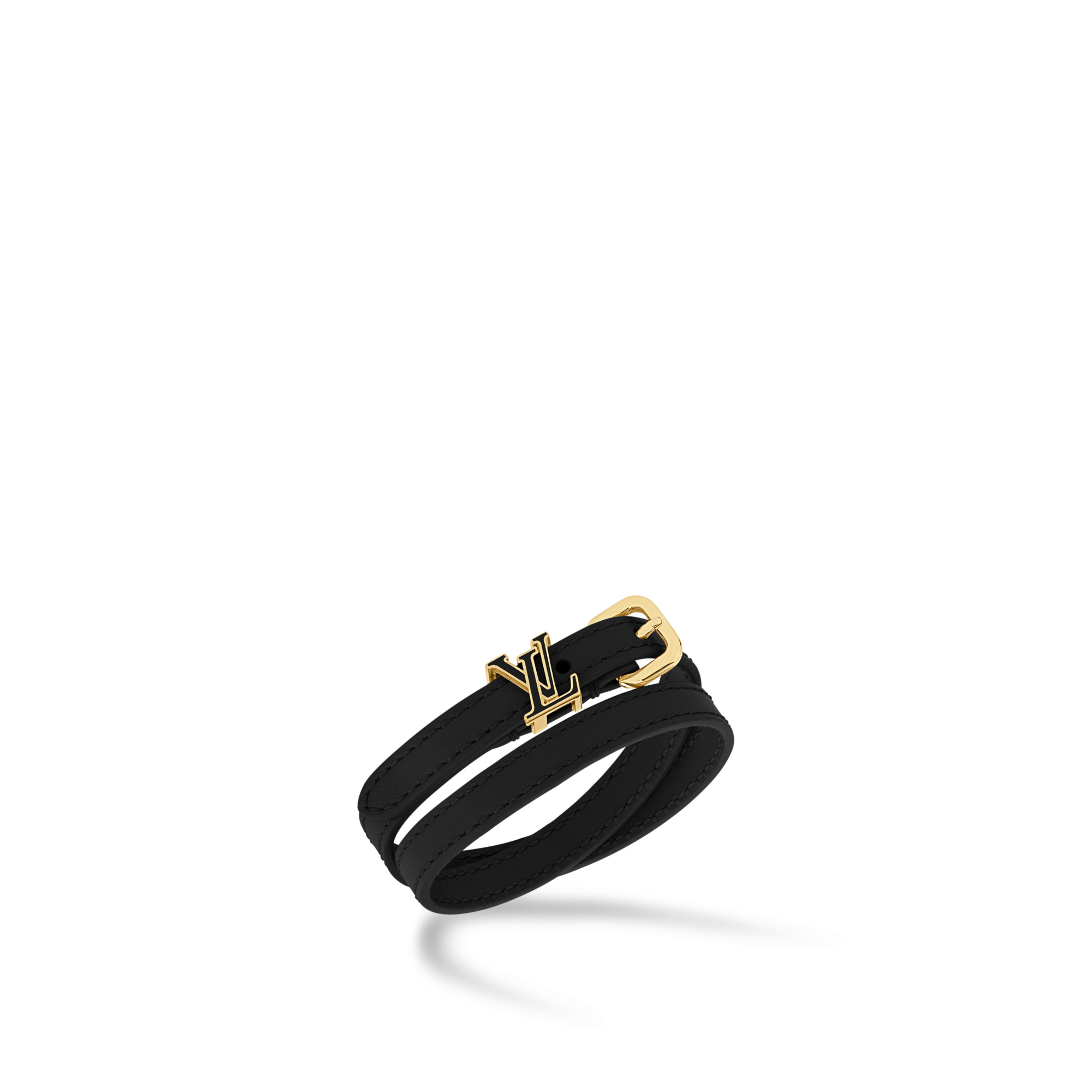 LV Darling Bracelet - 2