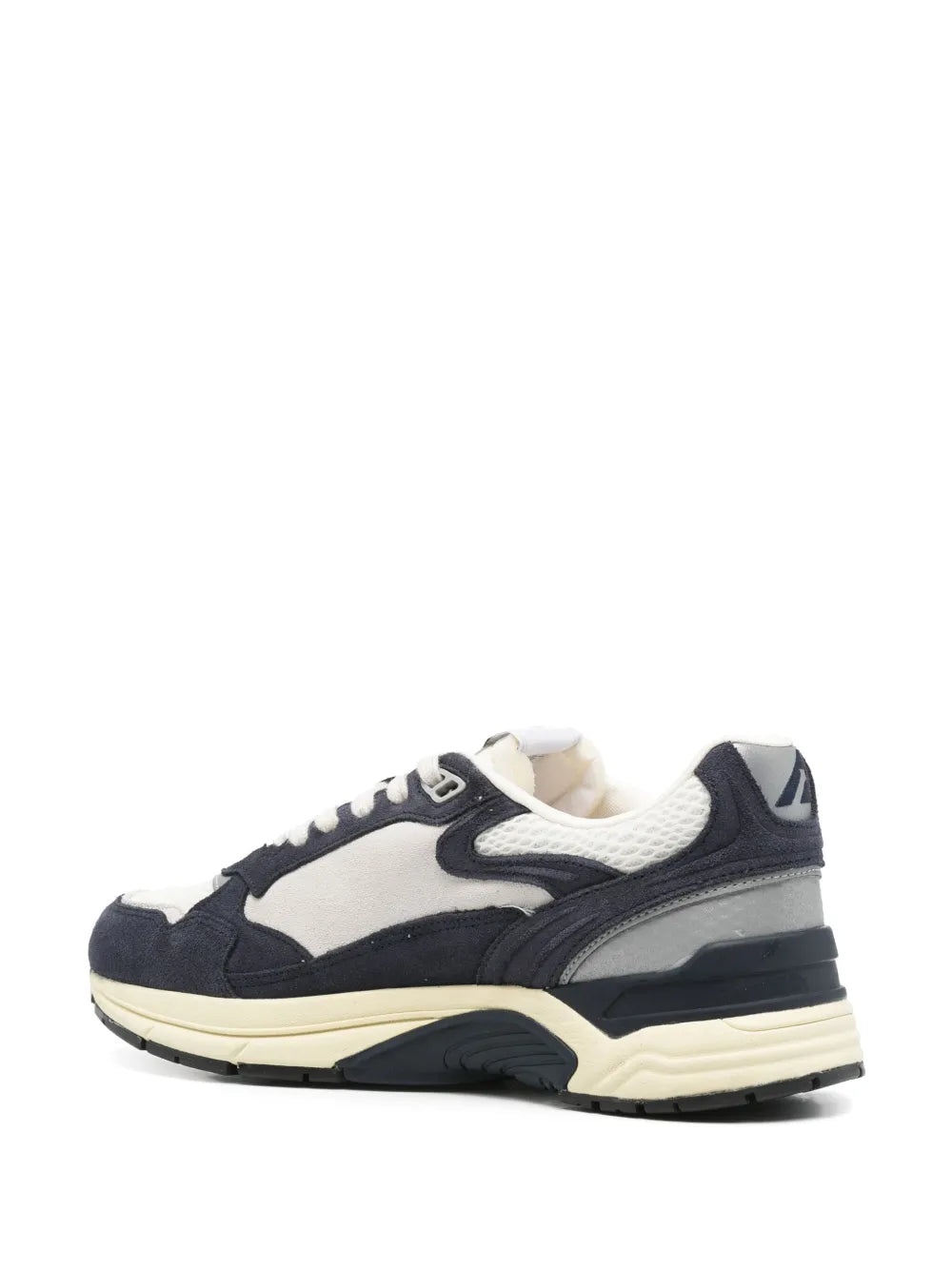 Reelwind Sneakers - 3