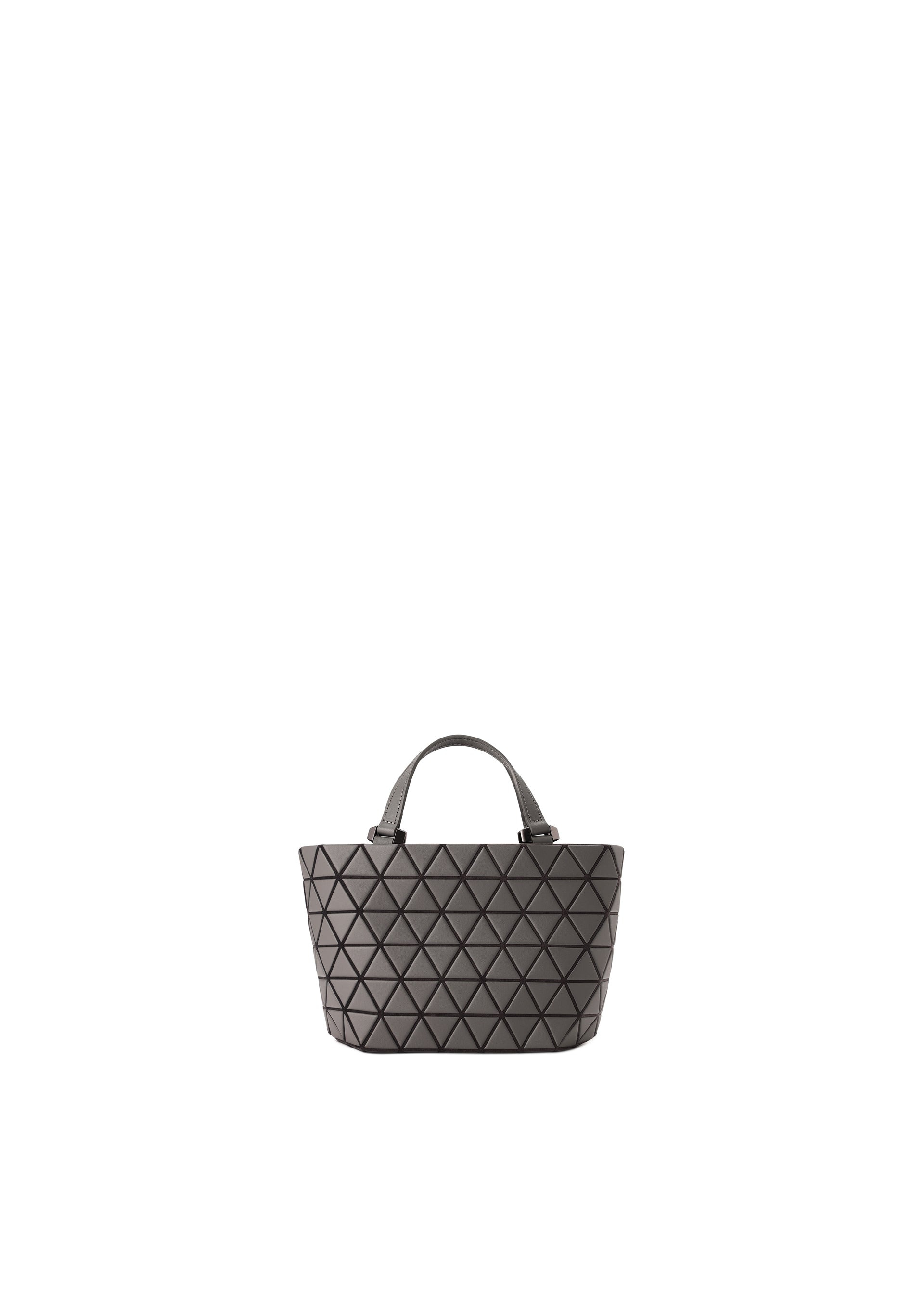 CRYSTAL MATTE - 1