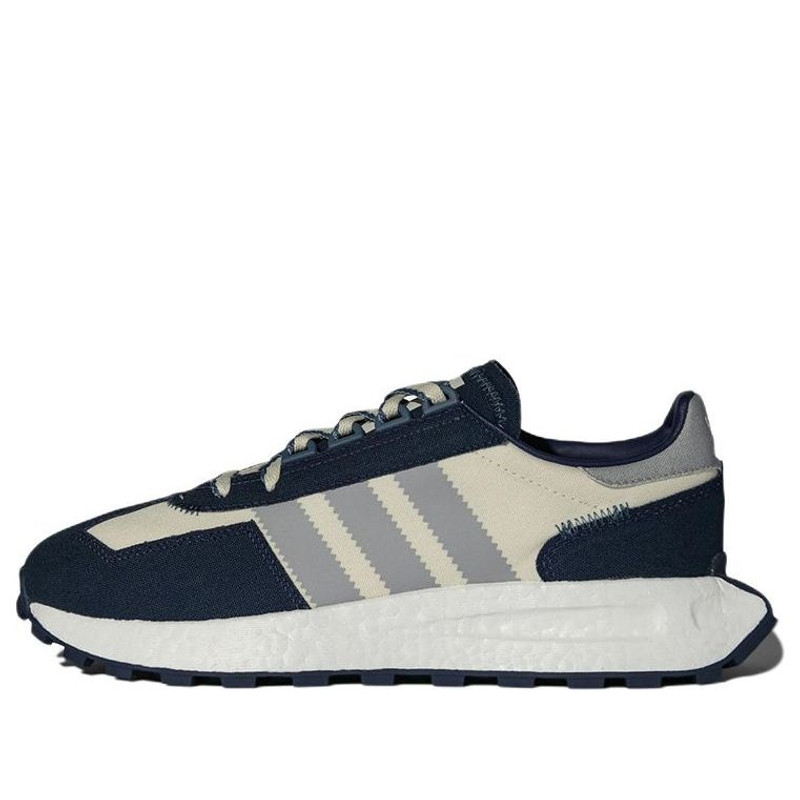 adidas Retropy E5 'Grey Blue' HQ6331 - 1