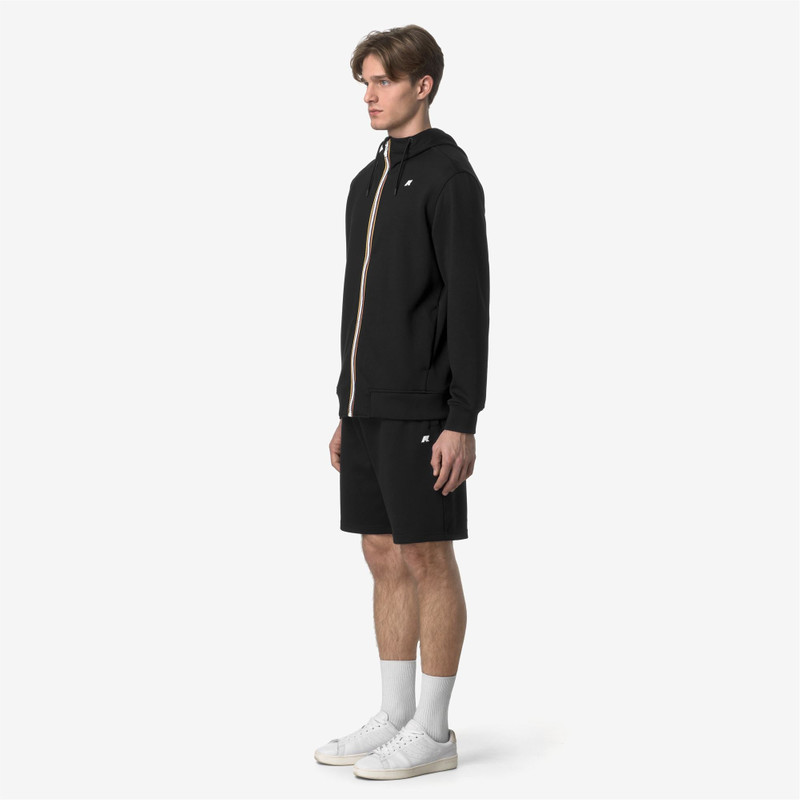 THEOTIME LIGHT SPACER 4
