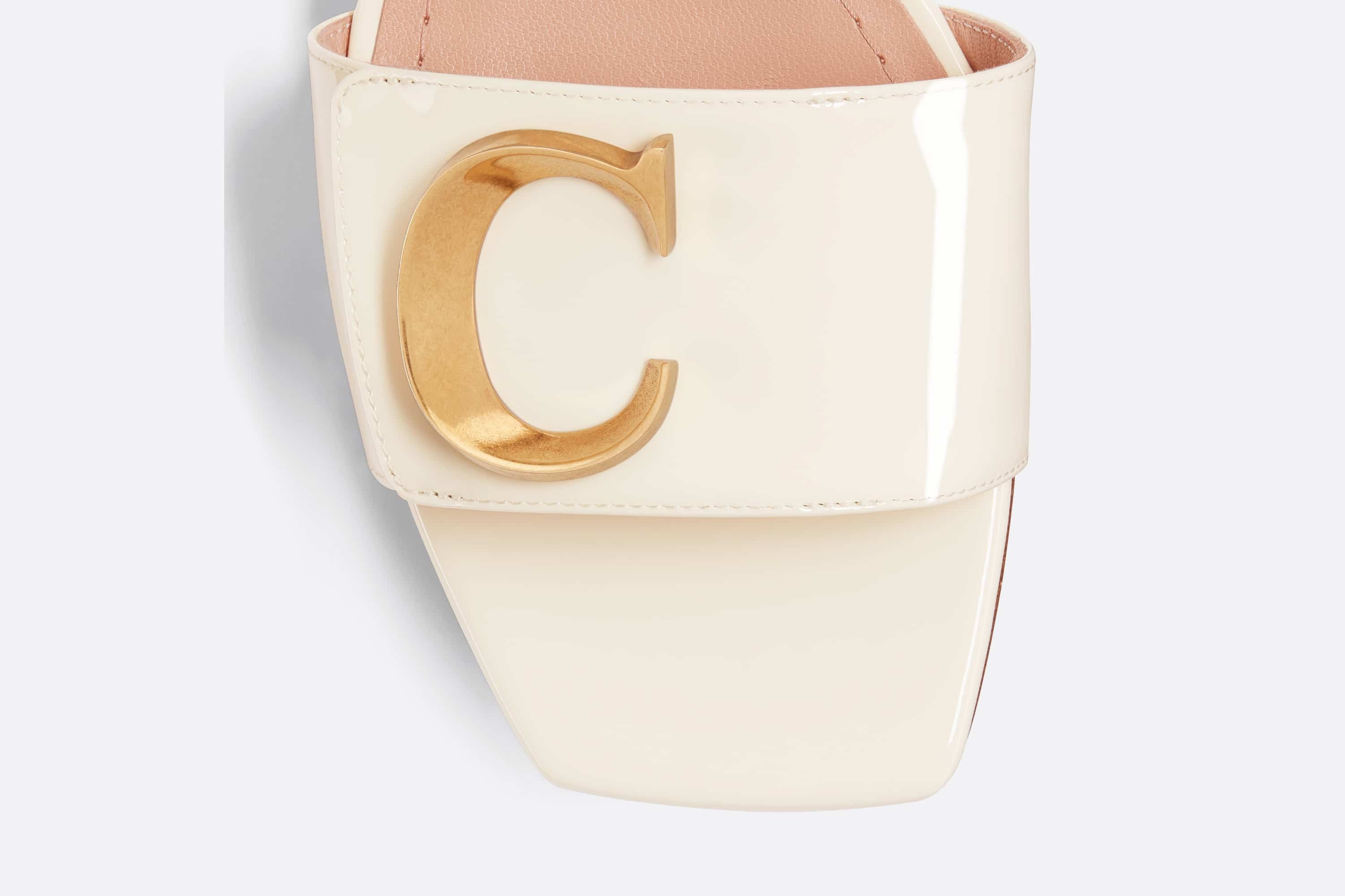 C'est Dior Slide - 6