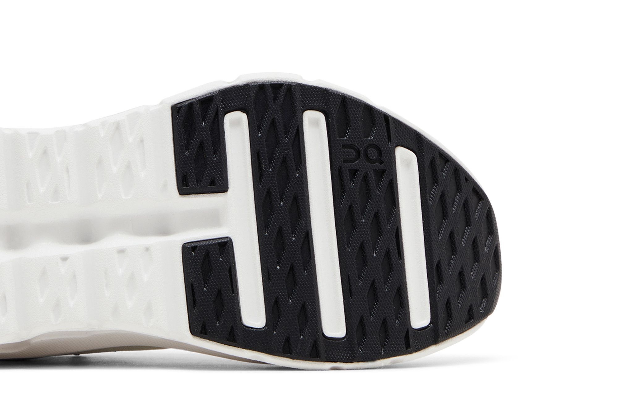 Wmns Cloudtilt 'Black Ivory' - 5