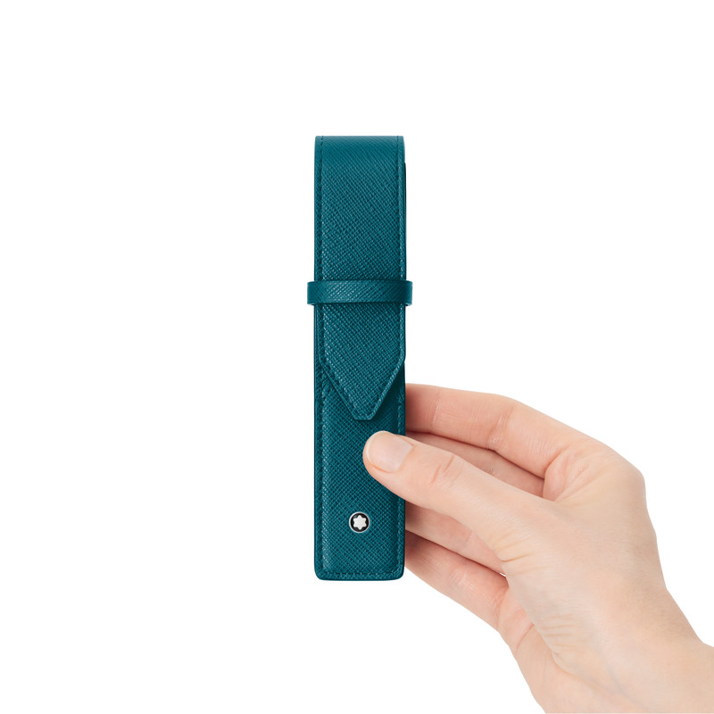 Montblanc Montblanc Sartorial 1-pen pouch outlook