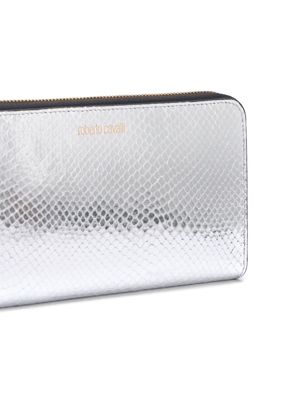 leather wallet - 4
