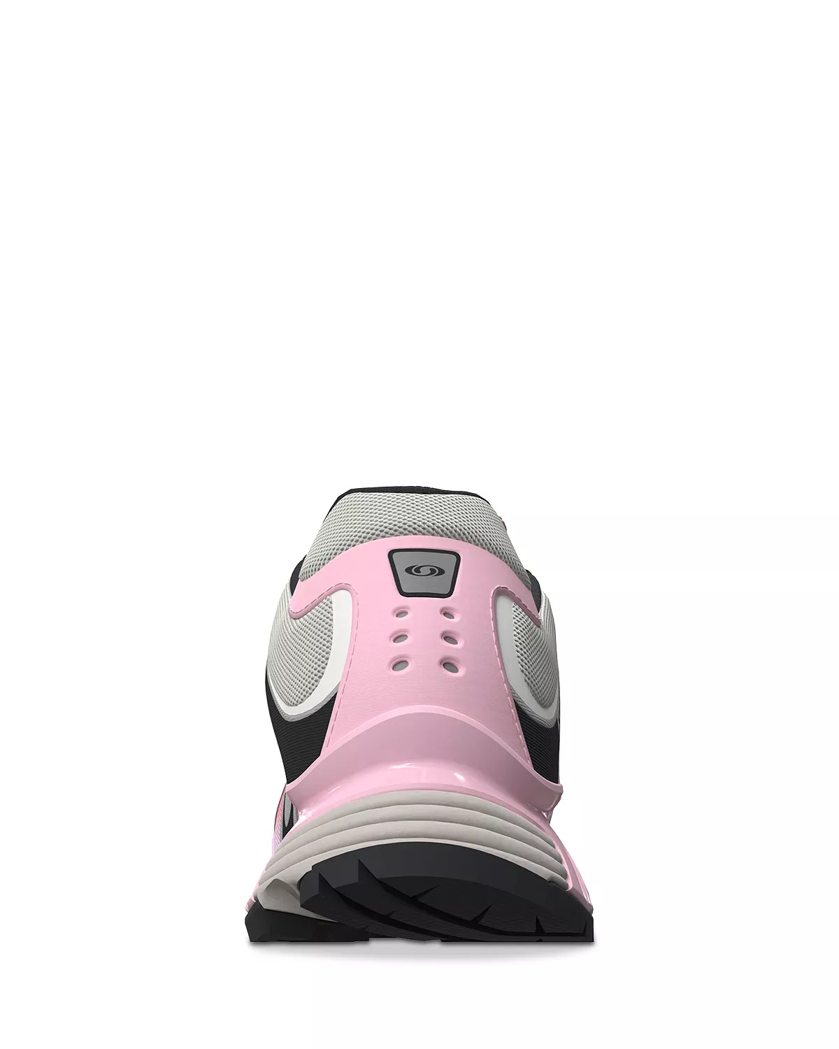 Women's XT-WHISPER FAIRYTALE Running Sneakers - 4