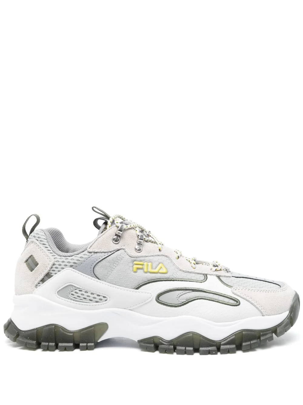 Ray Tracer TR2 sneakers - 1