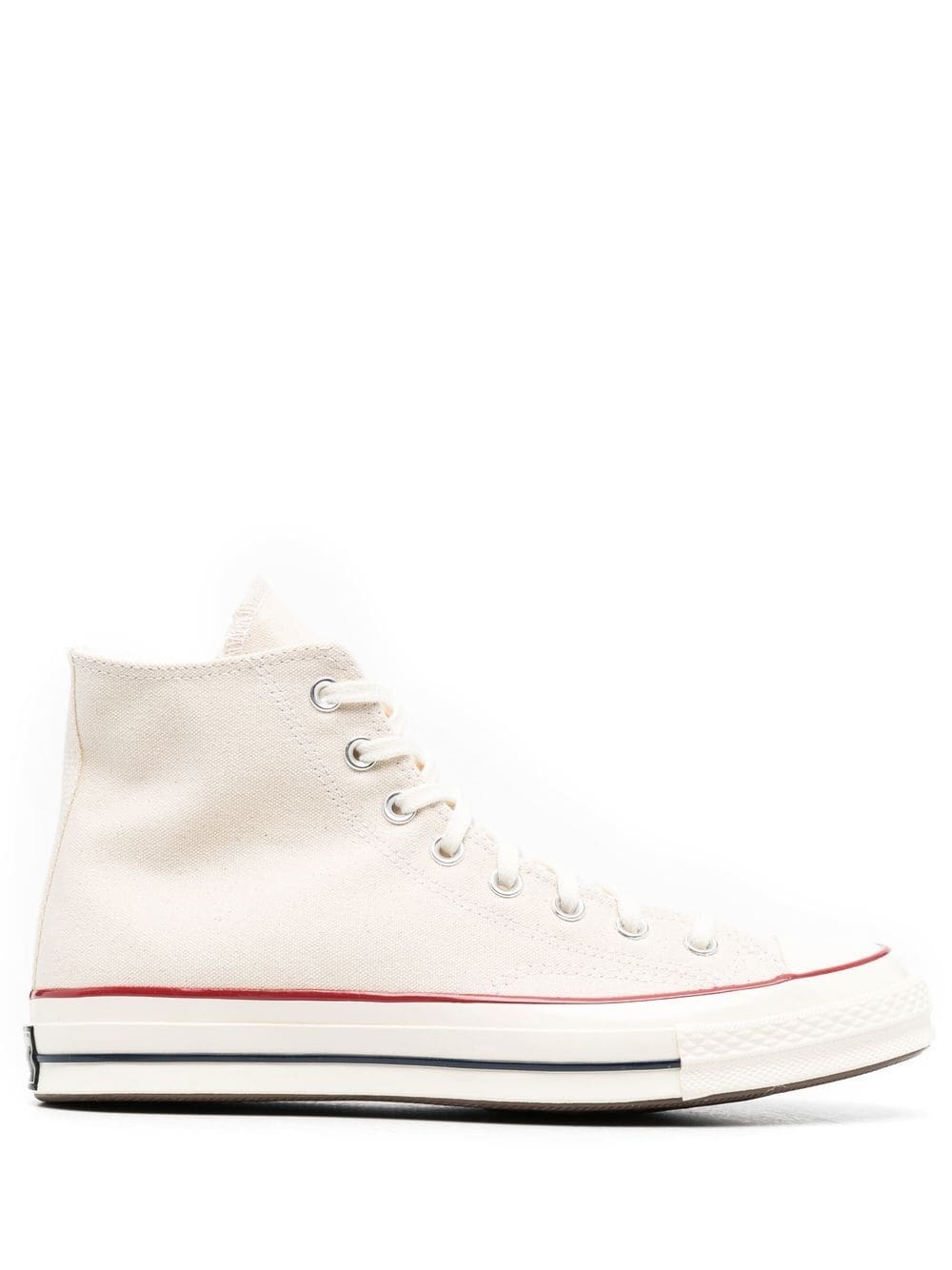 Chuck Taylor hi-top sneakers - 1