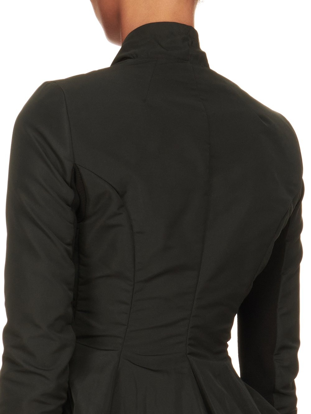 JACKET - 5