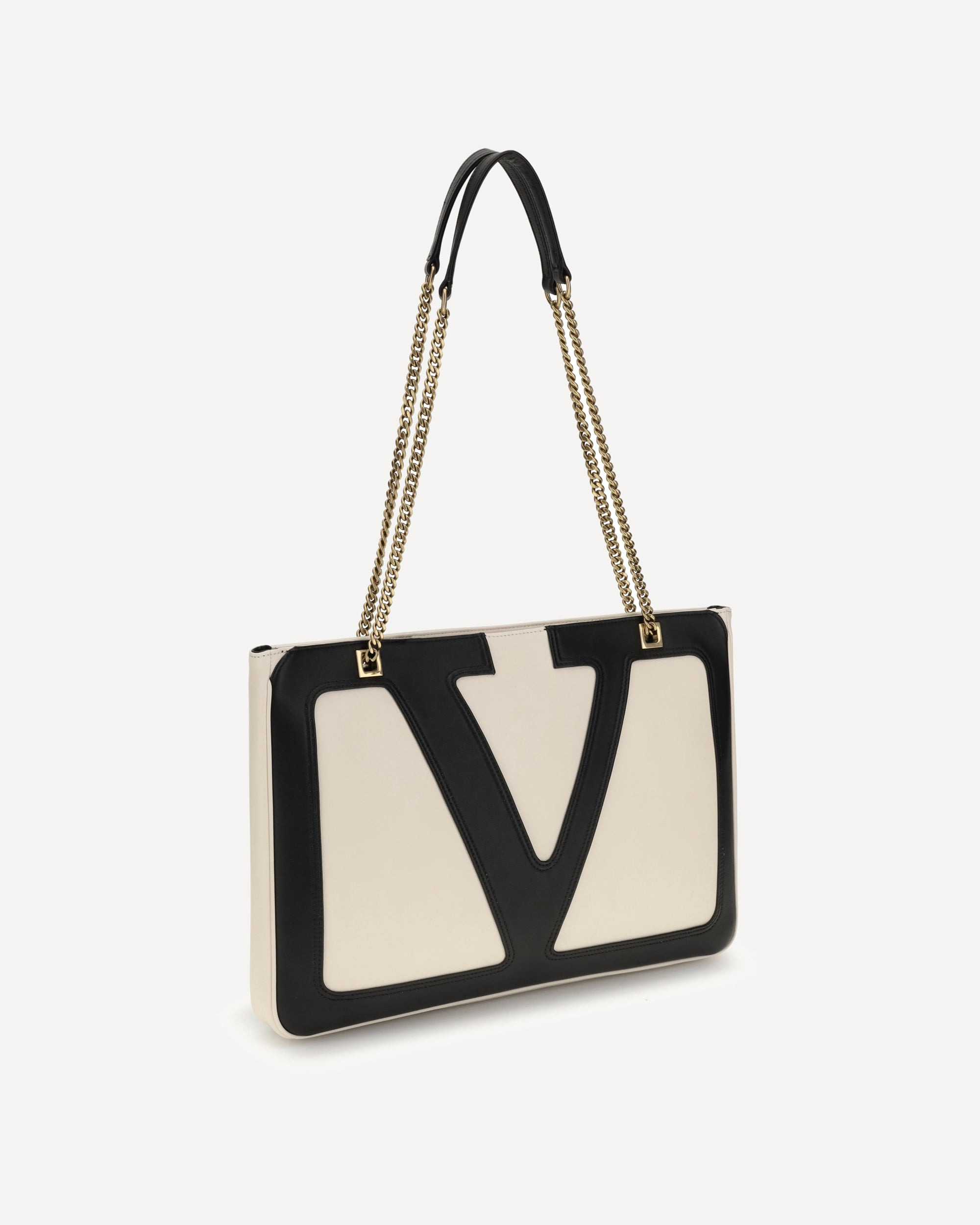 Viva Superstar medium Shoulder Bag - 2