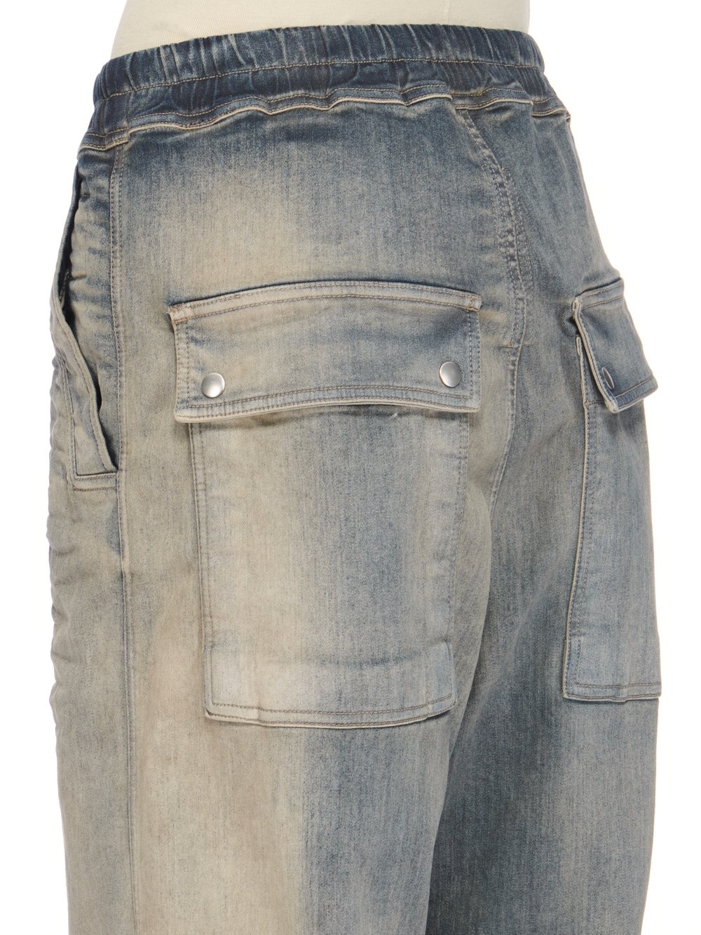 PANTS - 5