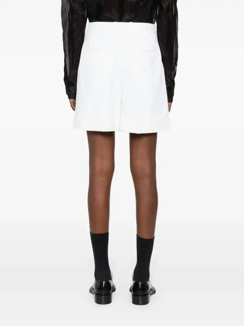 linen shorts 4