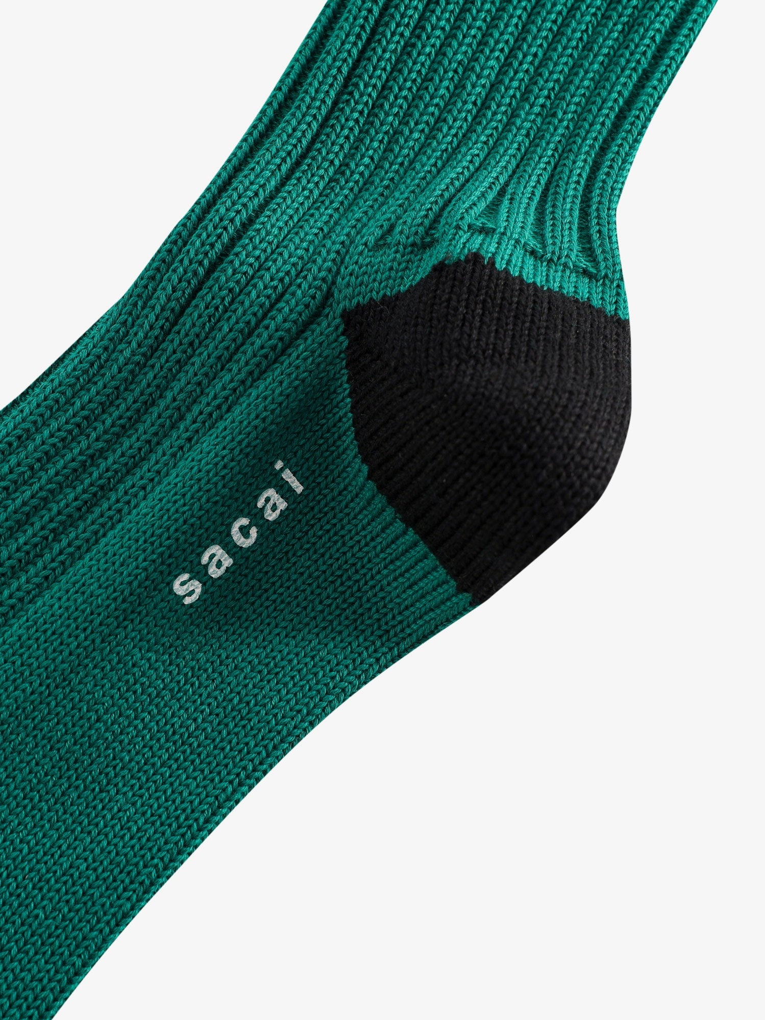 SOCKS - 2