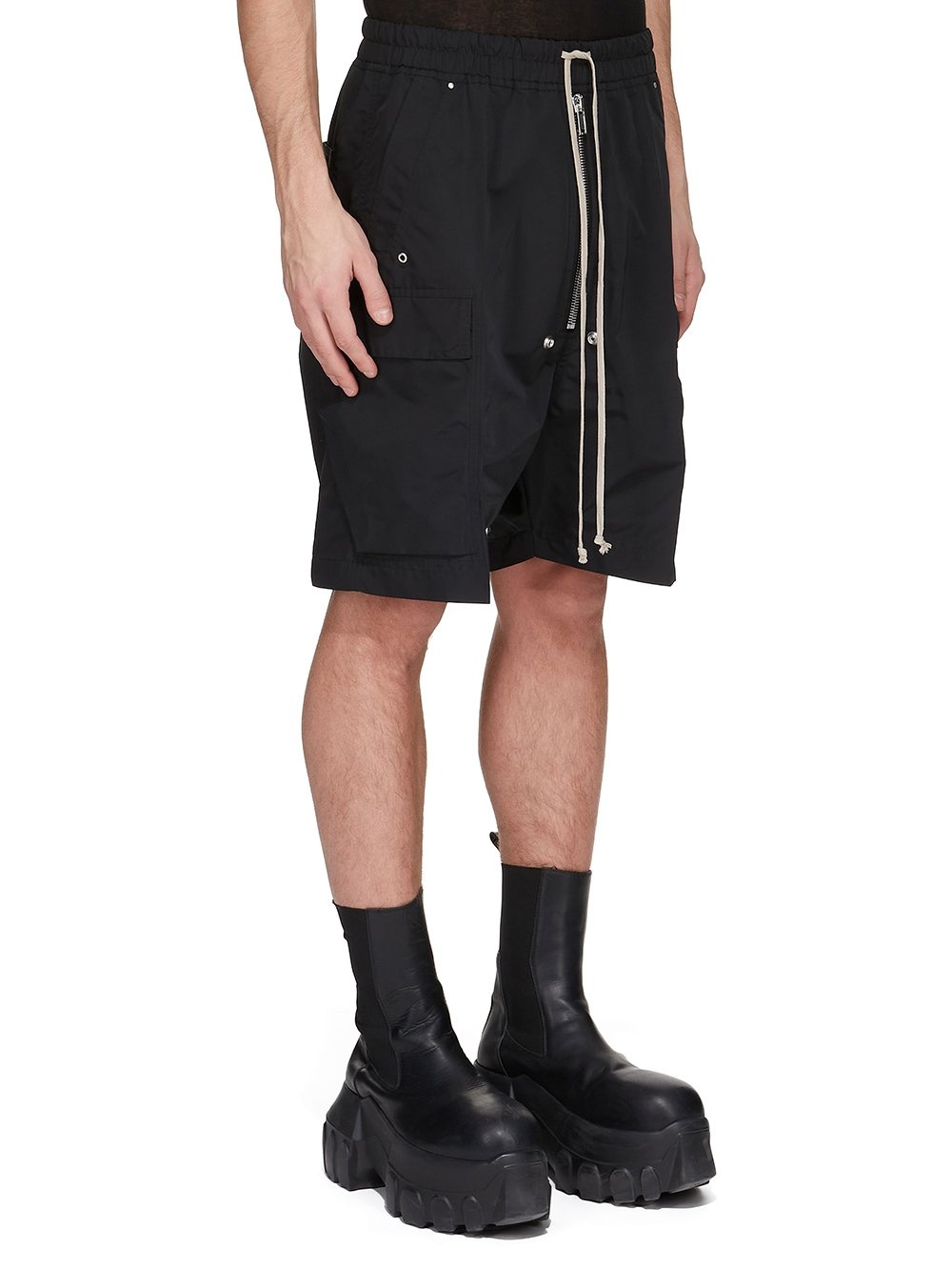 SHORTS - 2