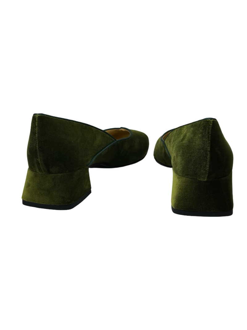 city slipper 7