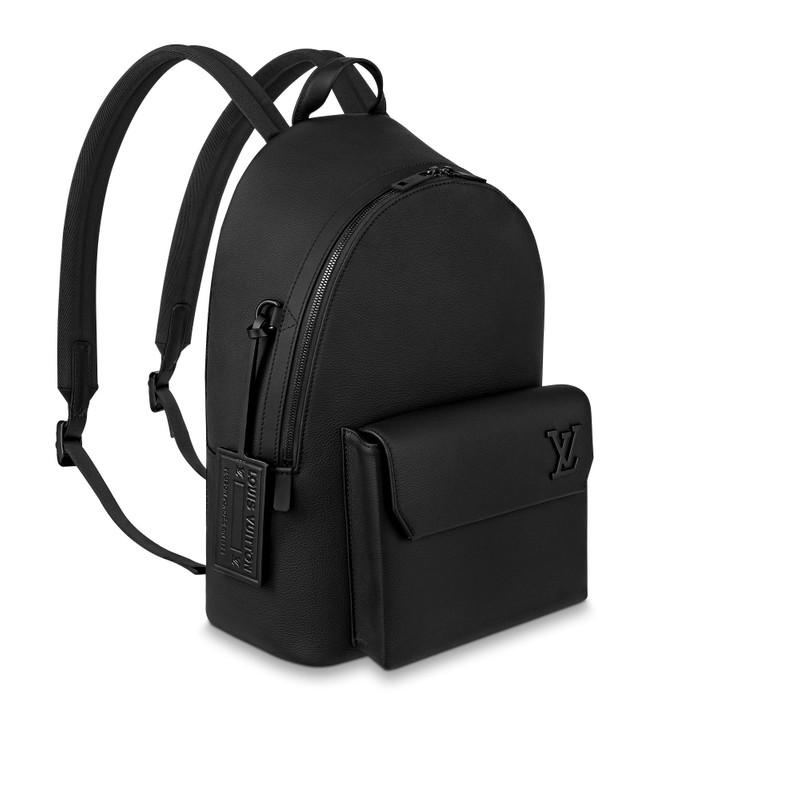 Takeoff Backpack 4