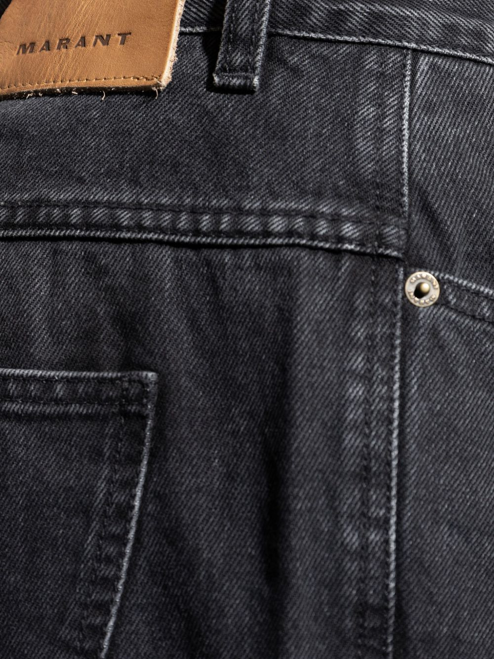Lewys jeans - 5