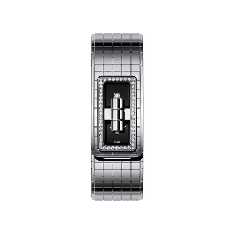 CHANEL CODE COCO Watch outlook