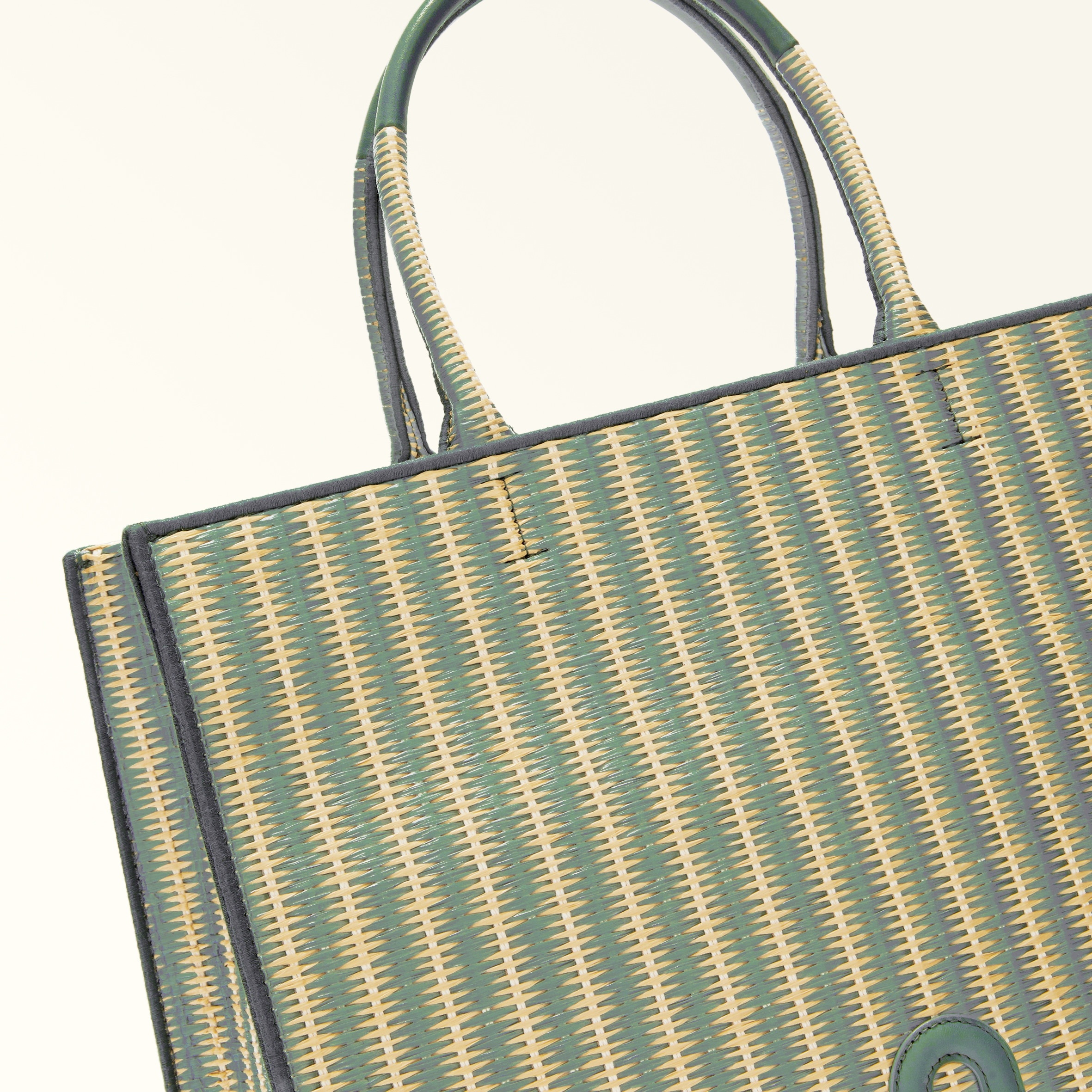 Furla Opportunity - 4
