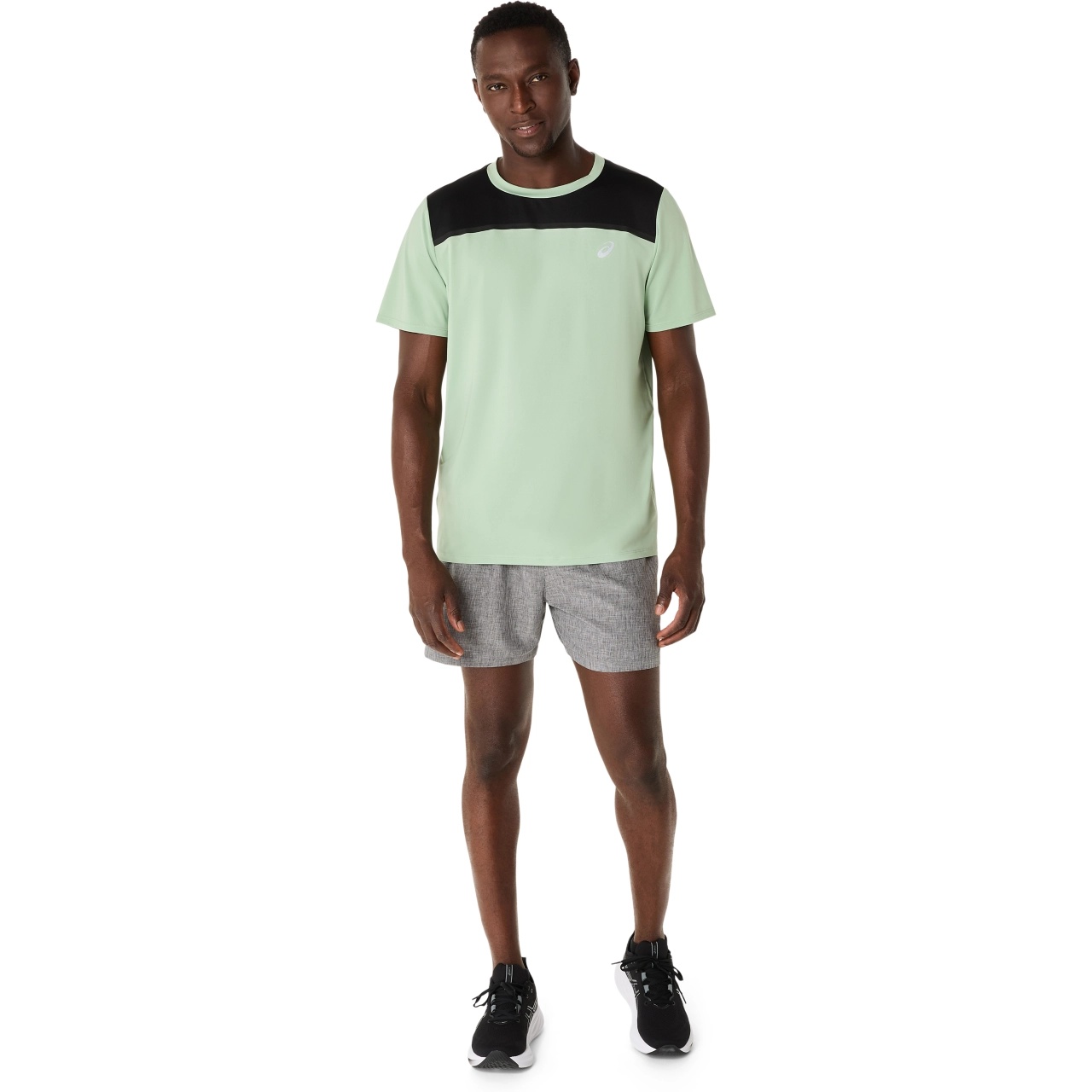 MEN'S 5IN PR LYTE SHORT 2.0 - 7