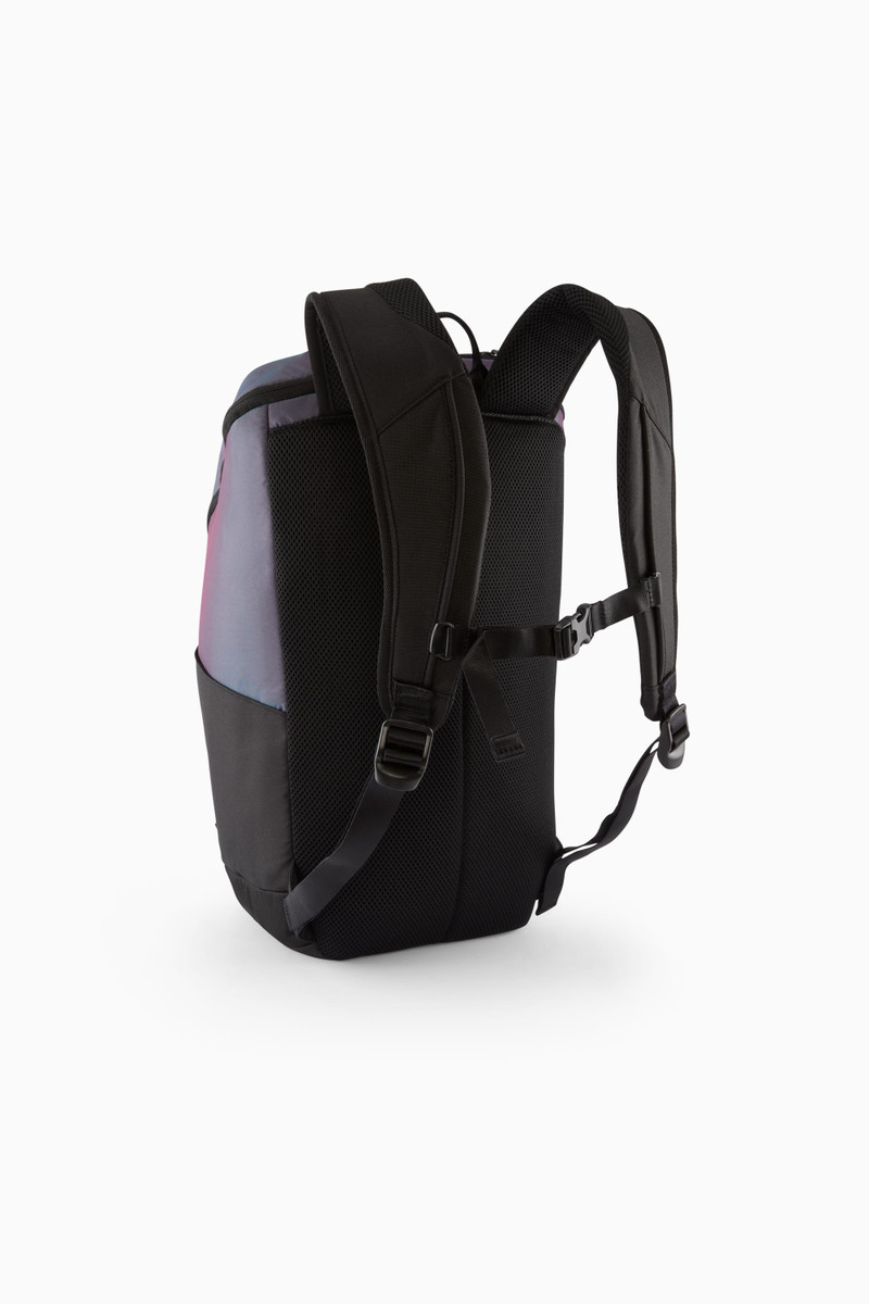 PUMA x LAMELO BALL Backpack 4