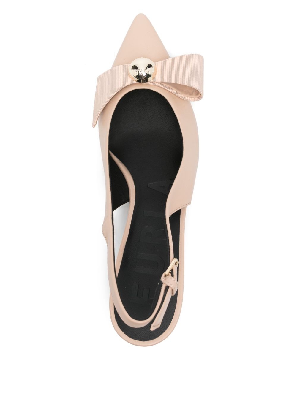 50mm Sfera pumps - 4